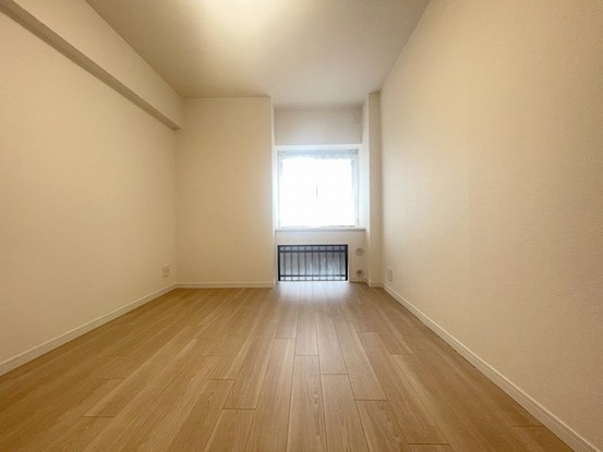 apartment 埼玉県上尾市谷津２丁目２番１号ショーサンプラザ５Ｆ