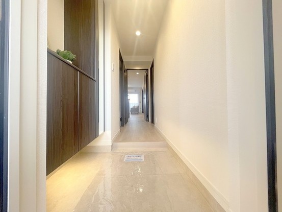apartment 埼玉県上尾市谷津２丁目２番１号ショーサンプラザ５Ｆ
