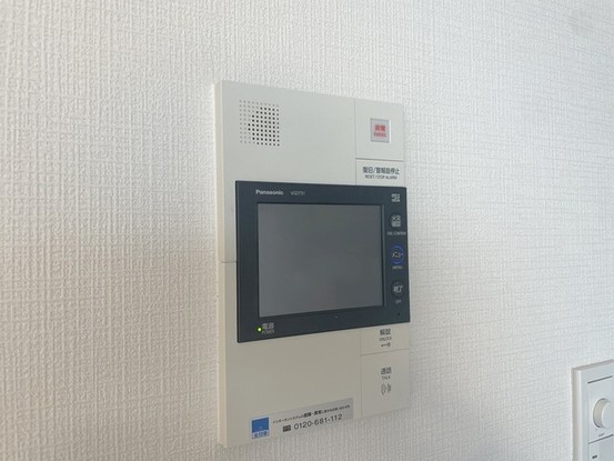 apartment 埼玉県上尾市谷津２丁目２番１号ショーサンプラザ５Ｆ