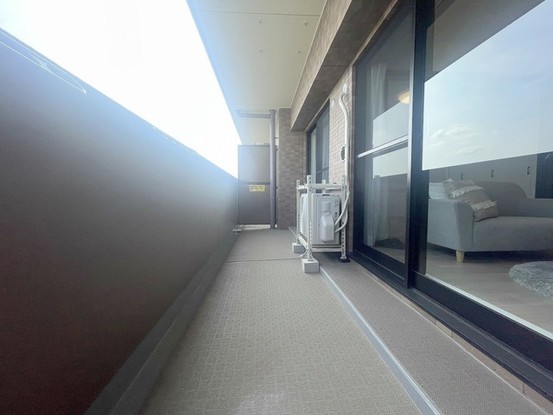 apartment 埼玉県上尾市谷津２丁目２番１号ショーサンプラザ５Ｆ