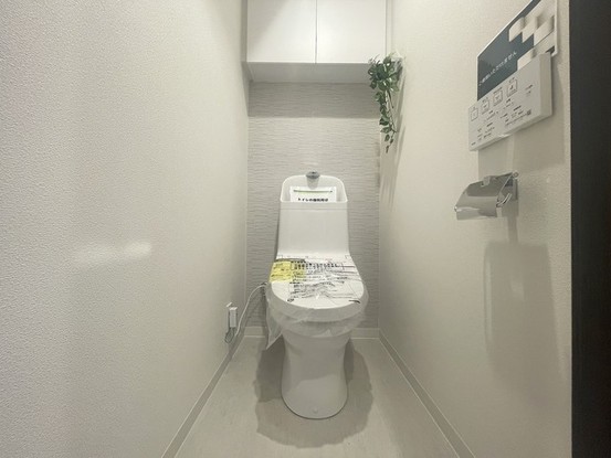 apartment 埼玉県上尾市谷津２丁目２番１号ショーサンプラザ５Ｆ