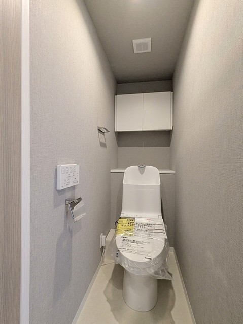 apartment 埼玉県上尾市谷津２丁目２番１号ショーサンプラザ５Ｆ