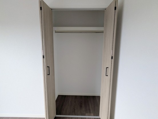 apartment 埼玉県上尾市谷津２丁目２番１号ショーサンプラザ５Ｆ