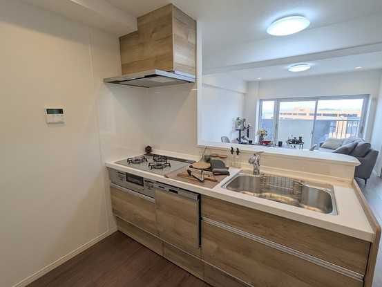 apartment 埼玉県上尾市谷津２丁目２番１号ショーサンプラザ５Ｆ