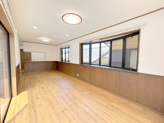 detached 埼玉県上尾市谷津２丁目２番１号ショーサンプラザ５Ｆ