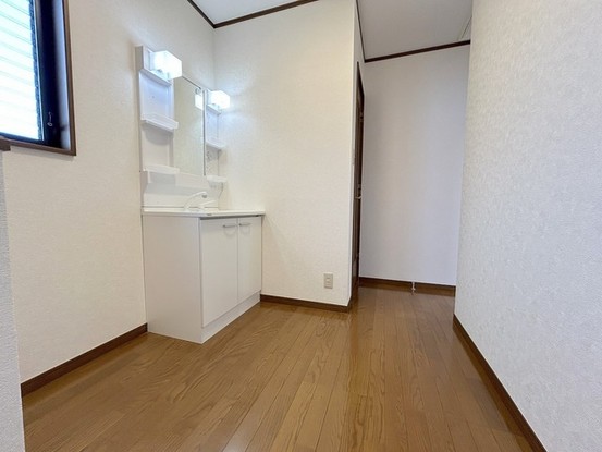 detached 埼玉県上尾市谷津２丁目２番１号ショーサンプラザ５Ｆ