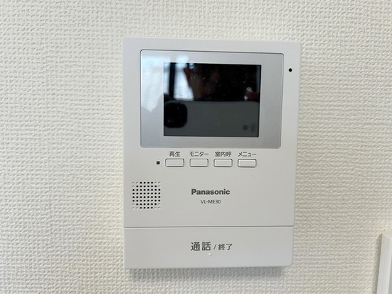 detached 埼玉県上尾市谷津２丁目２番１号ショーサンプラザ５Ｆ
