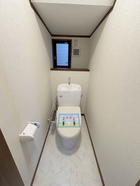 detached 埼玉県上尾市谷津２丁目２番１号ショーサンプラザ５Ｆ