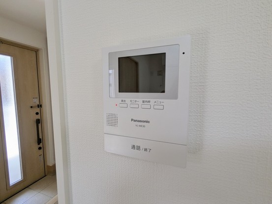 detached 埼玉県上尾市谷津２丁目２番１号ショーサンプラザ５Ｆ