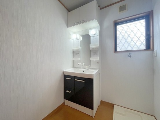 detached 埼玉県上尾市谷津２丁目２番１号ショーサンプラザ５Ｆ