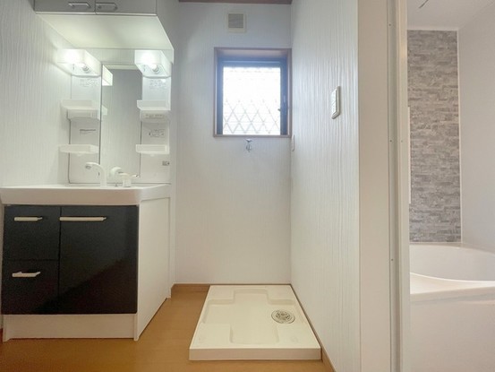 detached 埼玉県上尾市谷津２丁目２番１号ショーサンプラザ５Ｆ