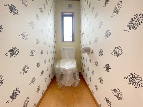 detached 埼玉県上尾市谷津２丁目２番１号ショーサンプラザ５Ｆ