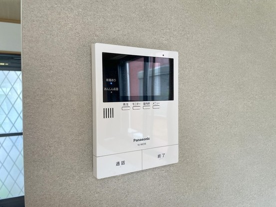 detached 埼玉県上尾市谷津２丁目２番１号ショーサンプラザ５Ｆ