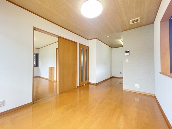 detached 埼玉県上尾市谷津２丁目２番１号ショーサンプラザ５Ｆ