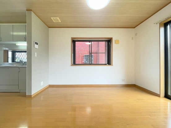 detached 埼玉県上尾市谷津２丁目２番１号ショーサンプラザ５Ｆ