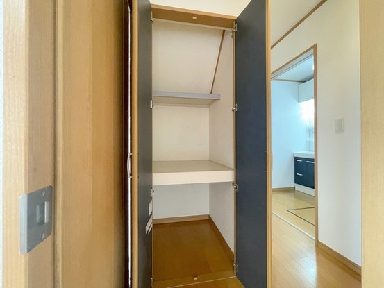 detached 埼玉県上尾市谷津２丁目２番１号ショーサンプラザ５Ｆ