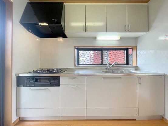 detached 埼玉県上尾市谷津２丁目２番１号ショーサンプラザ５Ｆ