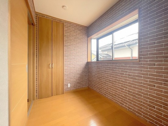 detached 埼玉県上尾市谷津２丁目２番１号ショーサンプラザ５Ｆ