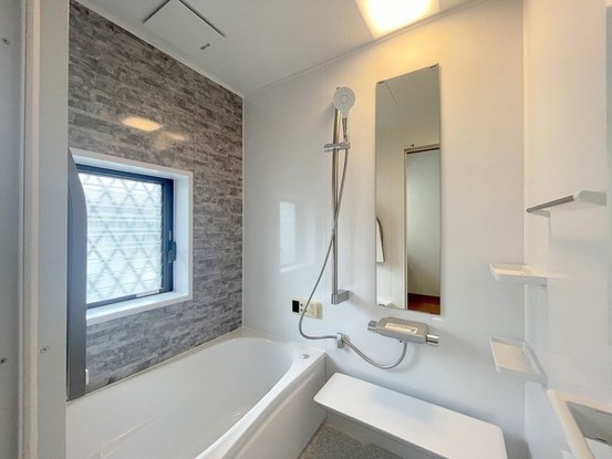 detached 埼玉県上尾市谷津２丁目２番１号ショーサンプラザ５Ｆ