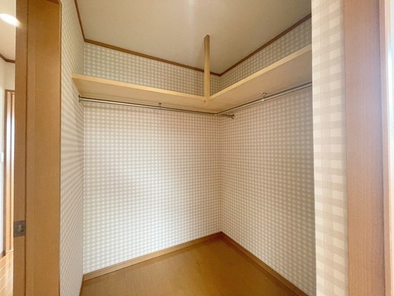 detached 埼玉県上尾市谷津２丁目２番１号ショーサンプラザ５Ｆ