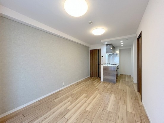 apartment 埼玉県上尾市谷津２丁目２番１号ショーサンプラザ５Ｆ