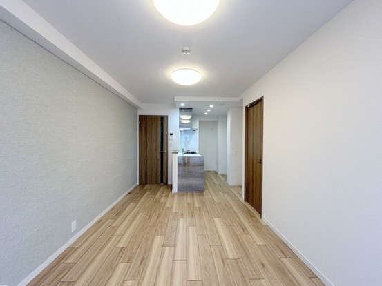 apartment 埼玉県上尾市谷津２丁目２番１号ショーサンプラザ５Ｆ