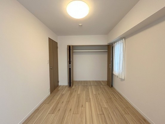 apartment 埼玉県上尾市谷津２丁目２番１号ショーサンプラザ５Ｆ