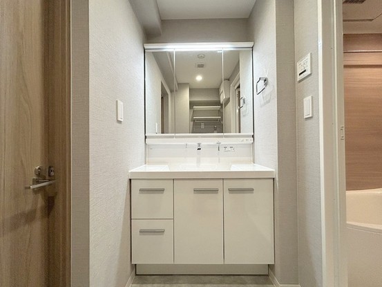 apartment 埼玉県上尾市谷津２丁目２番１号ショーサンプラザ５Ｆ