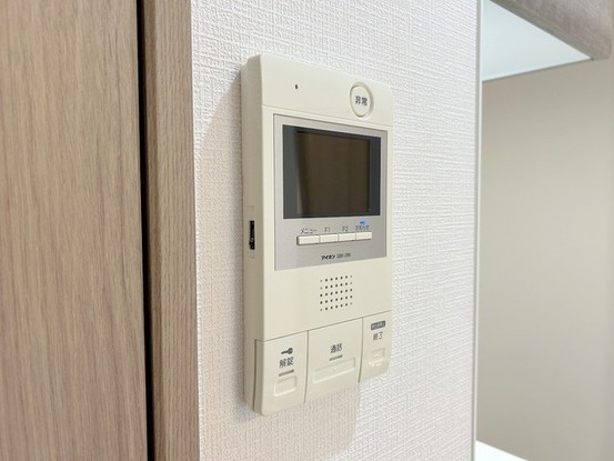 apartment 埼玉県上尾市谷津２丁目２番１号ショーサンプラザ５Ｆ