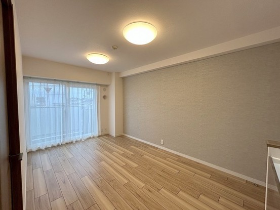 apartment 埼玉県上尾市谷津２丁目２番１号ショーサンプラザ５Ｆ