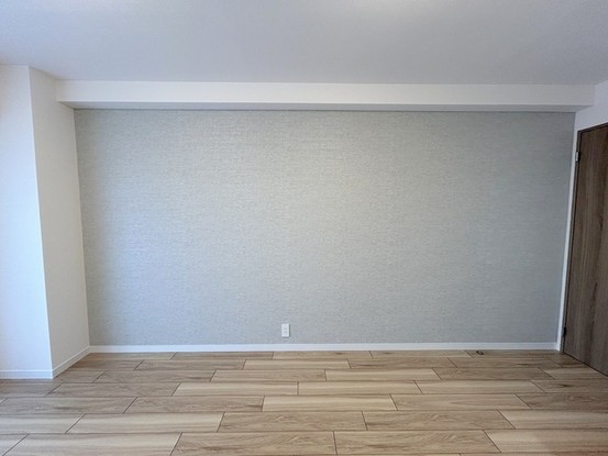 apartment 埼玉県上尾市谷津２丁目２番１号ショーサンプラザ５Ｆ