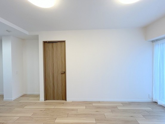 apartment 埼玉県上尾市谷津２丁目２番１号ショーサンプラザ５Ｆ