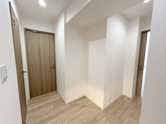 apartment 埼玉県上尾市谷津２丁目２番１号ショーサンプラザ５Ｆ