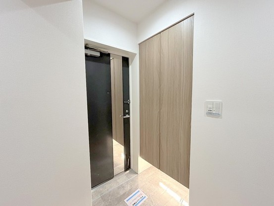 apartment 埼玉県上尾市谷津２丁目２番１号ショーサンプラザ５Ｆ