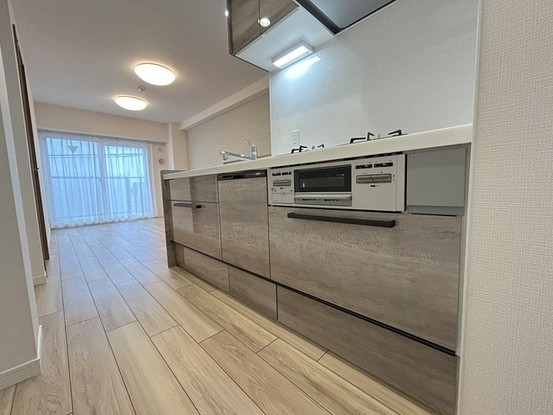 apartment 埼玉県上尾市谷津２丁目２番１号ショーサンプラザ５Ｆ