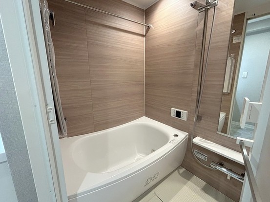 apartment 埼玉県上尾市谷津２丁目２番１号ショーサンプラザ５Ｆ