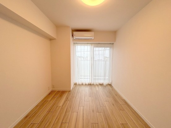 apartment 埼玉県上尾市谷津２丁目２番１号ショーサンプラザ５Ｆ