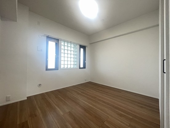 apartment 埼玉県上尾市谷津２丁目２番１号ショーサンプラザ５Ｆ