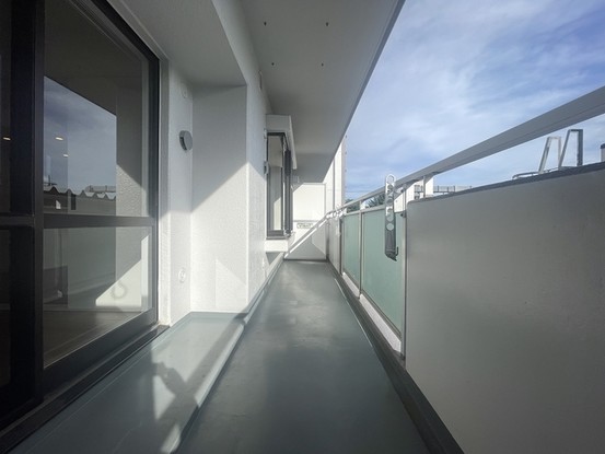 apartment 埼玉県上尾市谷津２丁目２番１号ショーサンプラザ５Ｆ