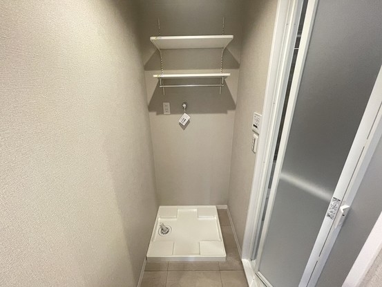 apartment 埼玉県上尾市谷津２丁目２番１号ショーサンプラザ５Ｆ