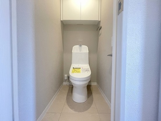 apartment 埼玉県上尾市谷津２丁目２番１号ショーサンプラザ５Ｆ