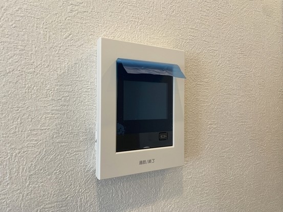 apartment 埼玉県上尾市谷津２丁目２番１号ショーサンプラザ５Ｆ