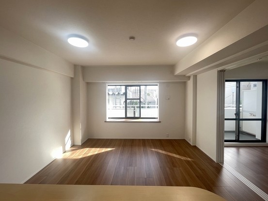 apartment 埼玉県上尾市谷津２丁目２番１号ショーサンプラザ５Ｆ