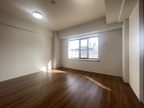 apartment 埼玉県上尾市谷津２丁目２番１号ショーサンプラザ５Ｆ