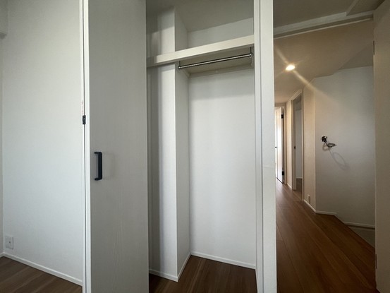 apartment 埼玉県上尾市谷津２丁目２番１号ショーサンプラザ５Ｆ