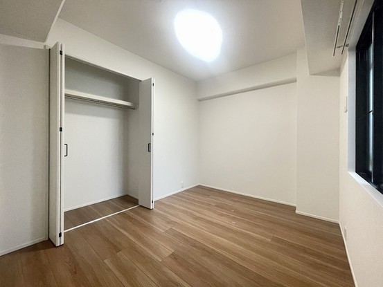 apartment 埼玉県上尾市谷津２丁目２番１号ショーサンプラザ５Ｆ