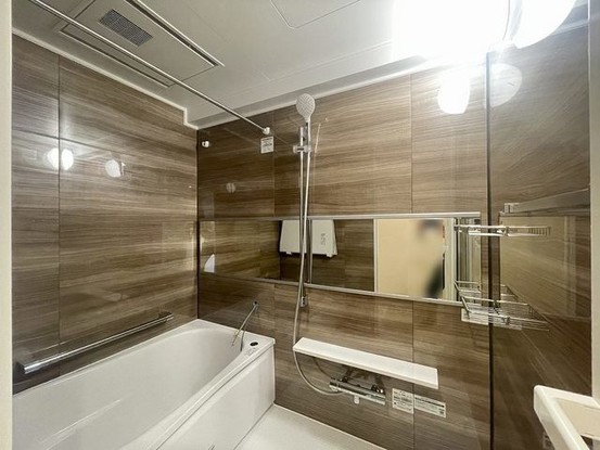 apartment 埼玉県上尾市谷津２丁目２番１号ショーサンプラザ５Ｆ