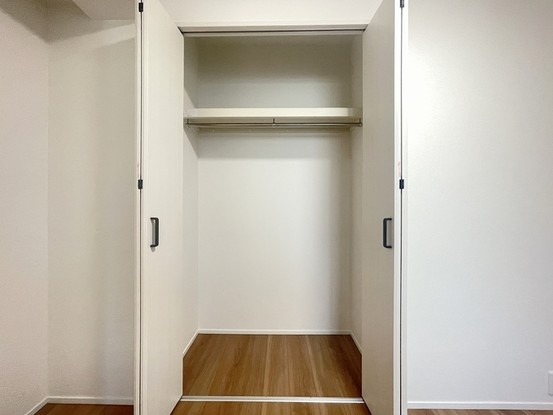 apartment 埼玉県上尾市谷津２丁目２番１号ショーサンプラザ５Ｆ