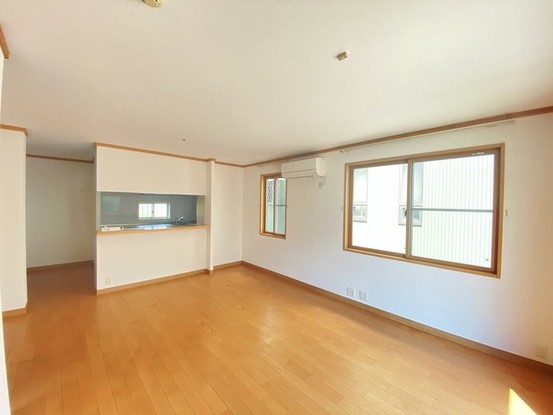 detached 埼玉県上尾市谷津２丁目２番１号ショーサンプラザ５Ｆ