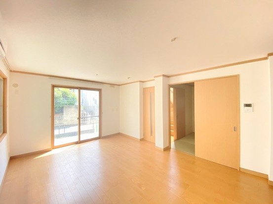 detached 埼玉県上尾市谷津２丁目２番１号ショーサンプラザ５Ｆ